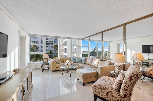 1620 S Ocean Boulevard 4f, Lauderdale By The Sea, FL 33062
