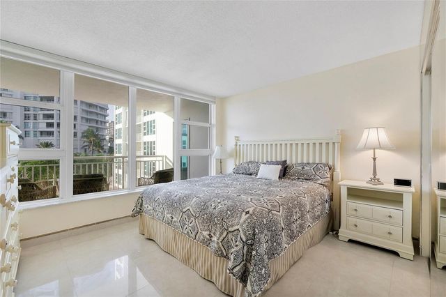 1620 S Ocean Boulevard 4f, Lauderdale By The Sea, FL 33062