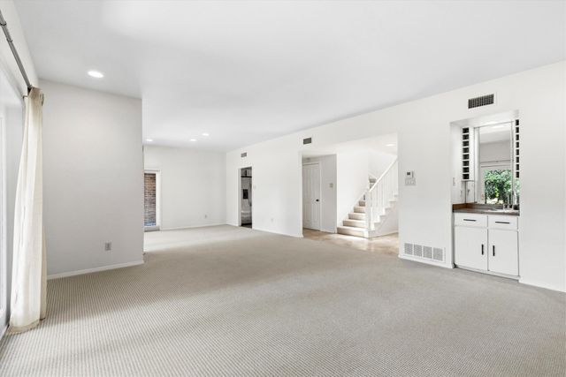 111 Fairway Village Drive, Trophy Club, TX 76262