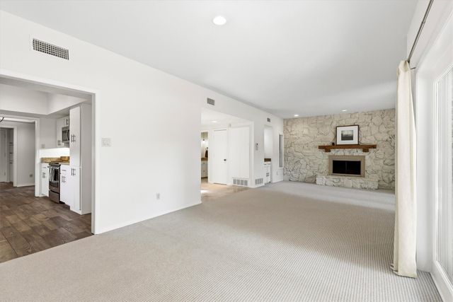 111 Fairway Village Drive, Trophy Club, TX 76262