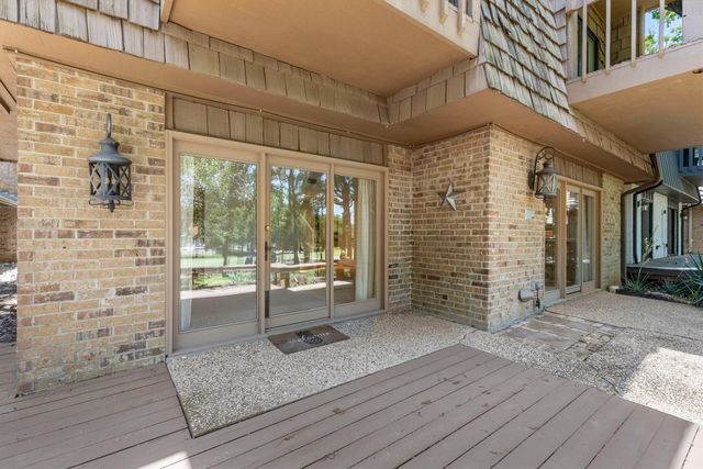 111 Fairway Village Drive, Trophy Club, TX 76262