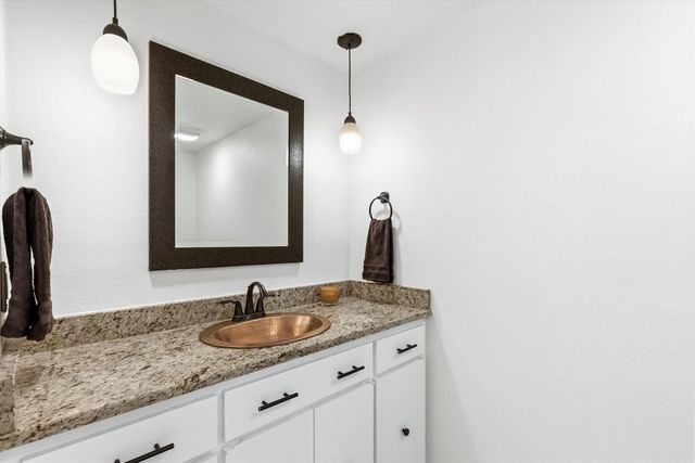 111 Fairway Village Drive, Trophy Club, TX 76262