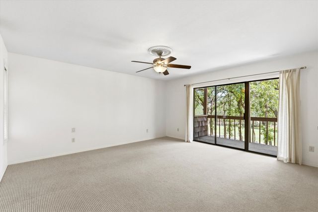 111 Fairway Village Drive, Trophy Club, TX 76262