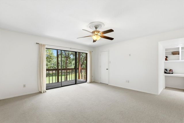 111 Fairway Village Drive, Trophy Club, TX 76262