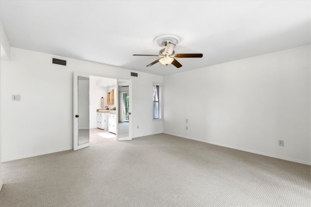 111 Fairway Village Drive, Trophy Club, TX 76262
