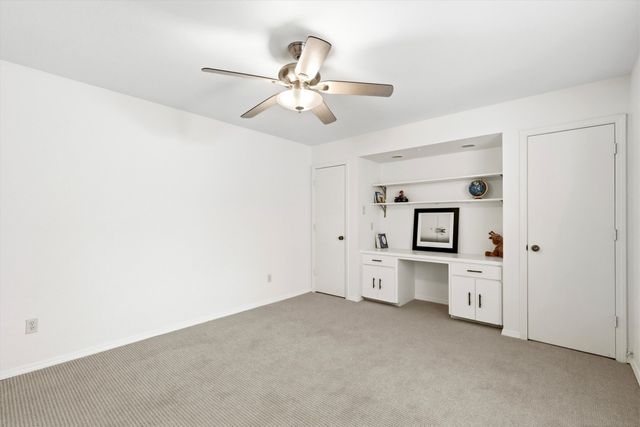 111 Fairway Village Drive, Trophy Club, TX 76262