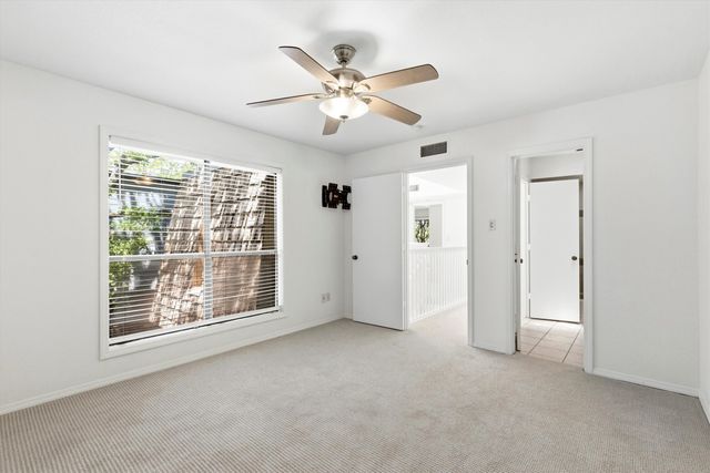 111 Fairway Village Drive, Trophy Club, TX 76262