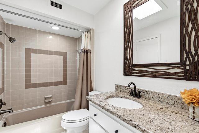 111 Fairway Village Drive, Trophy Club, TX 76262