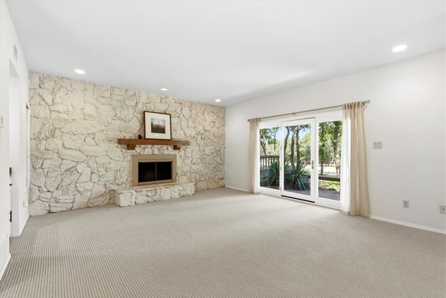 111 Fairway Village Drive, Trophy Club, TX 76262