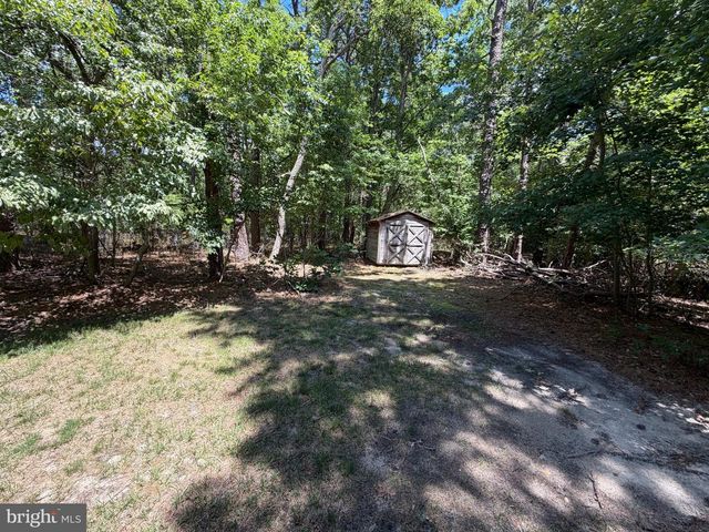 32 BATTERY HILL DR, Voorhees, NJ 08043