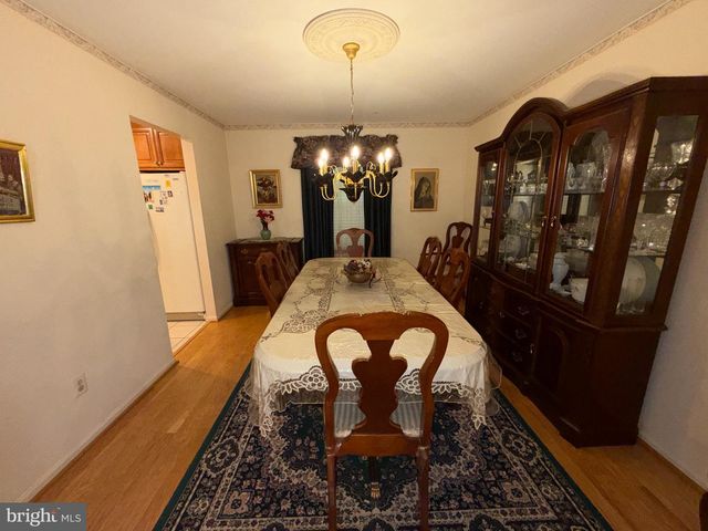32 BATTERY HILL DR, Voorhees, NJ 08043