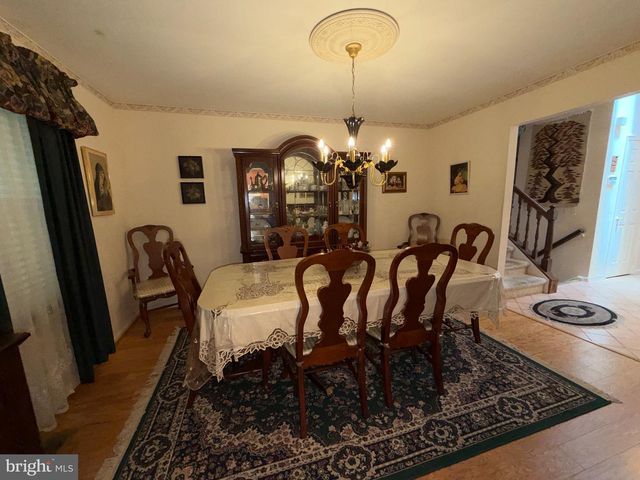 32 BATTERY HILL DR, Voorhees, NJ 08043