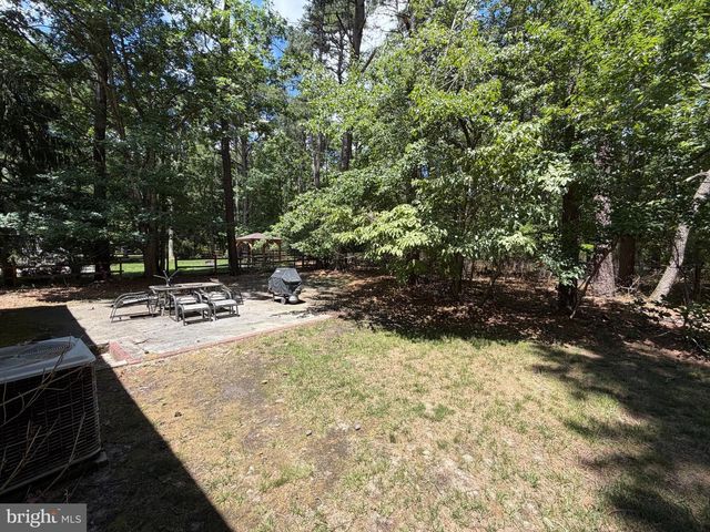 32 BATTERY HILL DR, Voorhees, NJ 08043