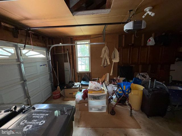 32 BATTERY HILL DR, Voorhees, NJ 08043