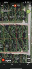 Lot 41 Canary Lane, Diamond City, AR 72630