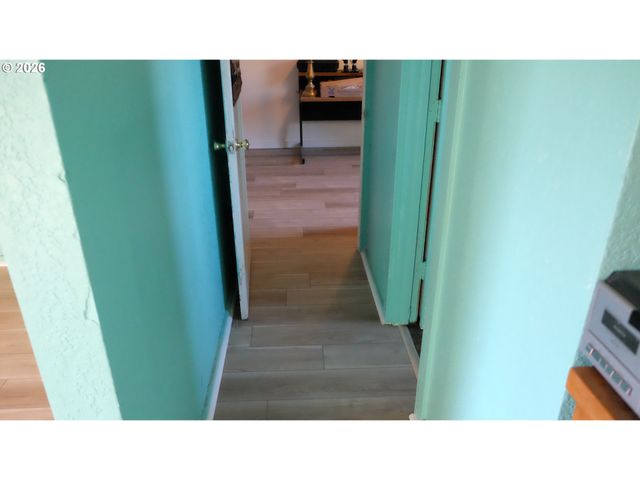 804 W N St, Springfield, OR 97477