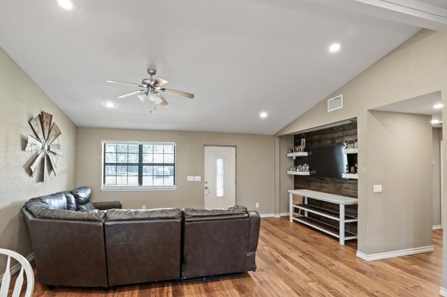 131 Katy, Emory, TX 75440