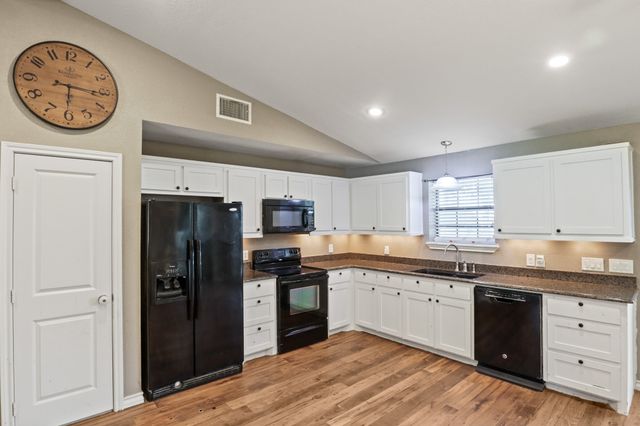 131 Katy, Emory, TX 75440