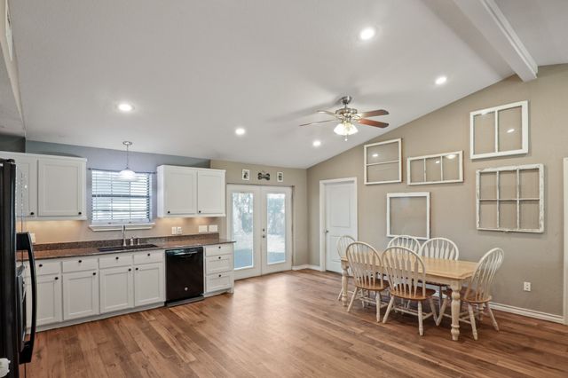 131 Katy, Emory, TX 75440
