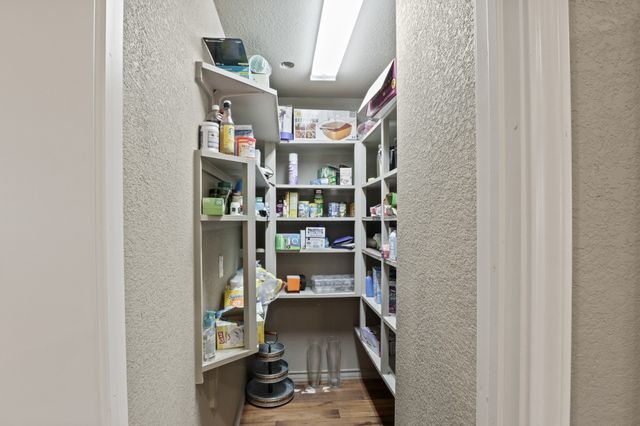 131 Katy, Emory, TX 75440