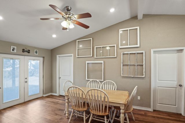 131 Katy, Emory, TX 75440