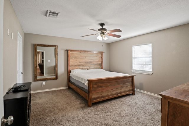 131 Katy, Emory, TX 75440