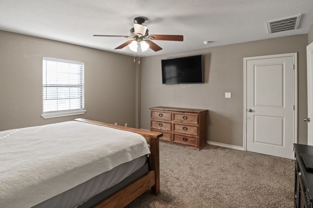 131 Katy, Emory, TX 75440