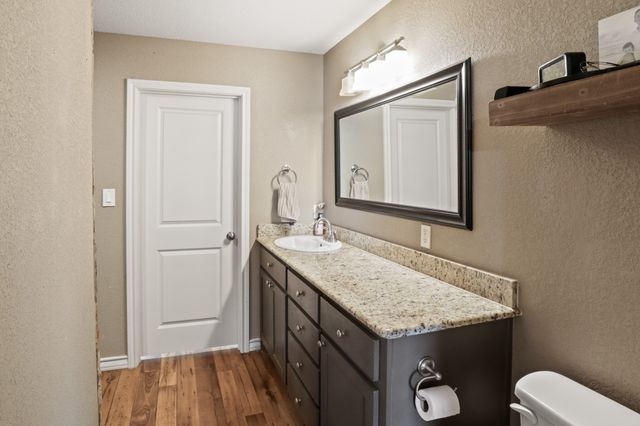 131 Katy, Emory, TX 75440
