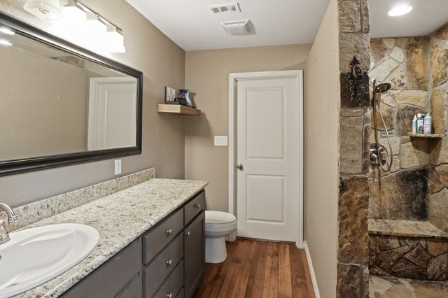 131 Katy, Emory, TX 75440