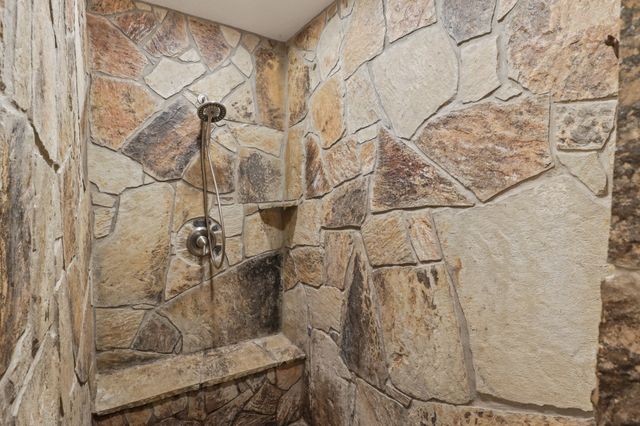 131 Katy, Emory, TX 75440