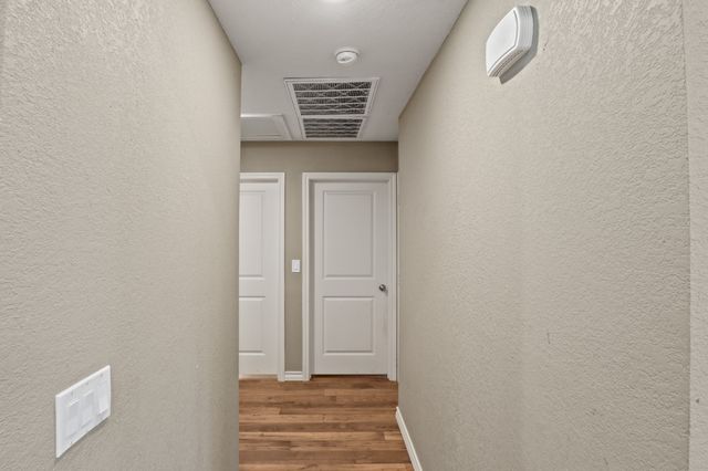 131 Katy, Emory, TX 75440