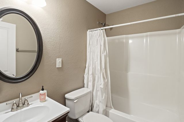 131 Katy, Emory, TX 75440