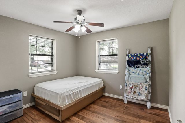 131 Katy, Emory, TX 75440