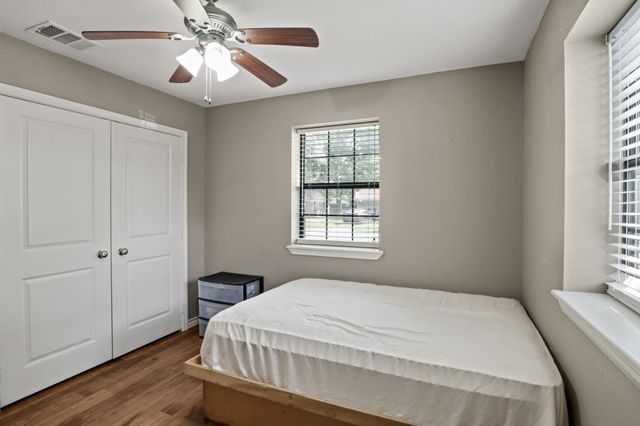 131 Katy, Emory, TX 75440