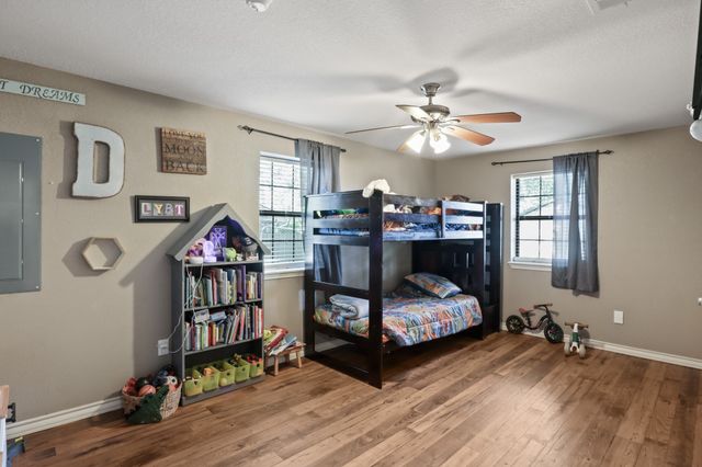 131 Katy, Emory, TX 75440