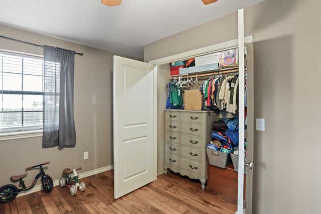 131 Katy, Emory, TX 75440
