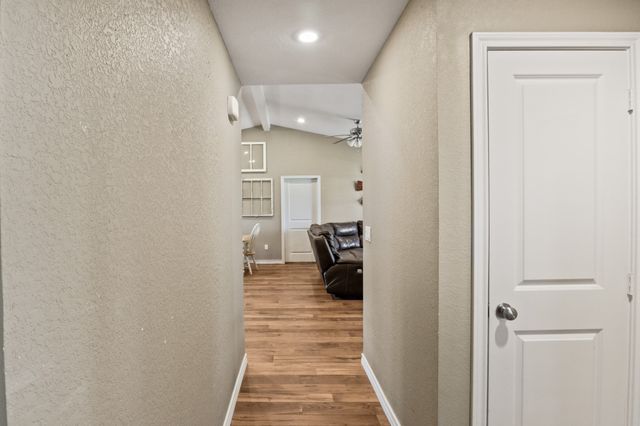 131 Katy, Emory, TX 75440