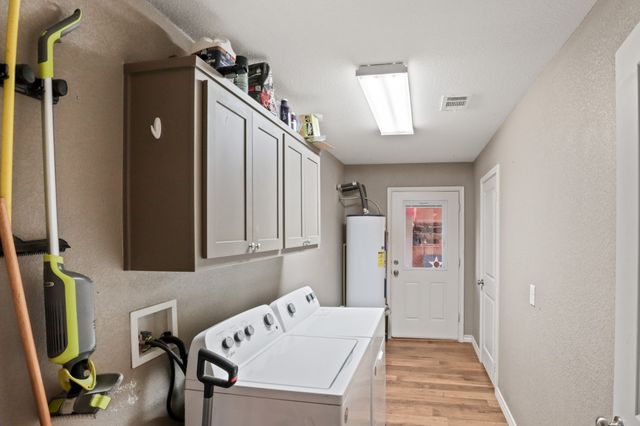 131 Katy, Emory, TX 75440