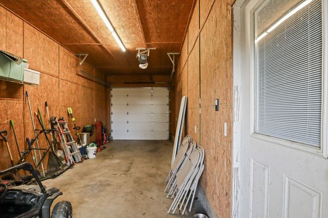 131 Katy, Emory, TX 75440