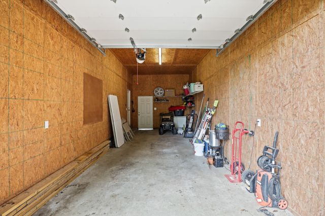 131 Katy, Emory, TX 75440