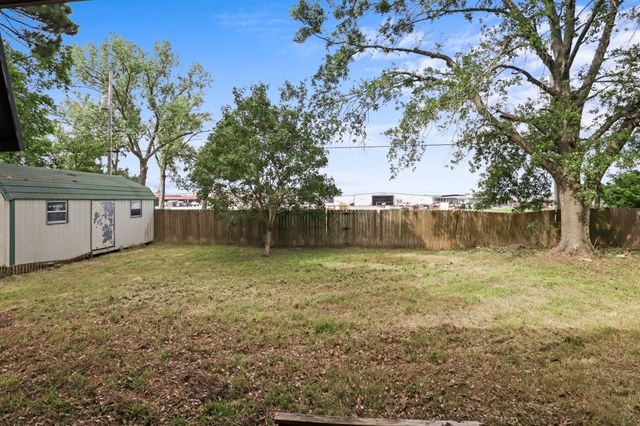 131 Katy, Emory, TX 75440