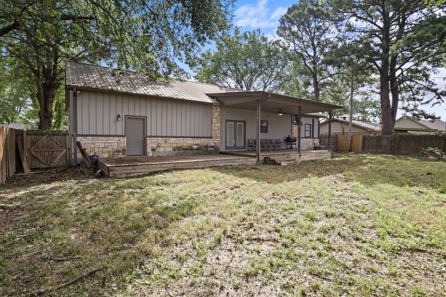 131 Katy, Emory, TX 75440