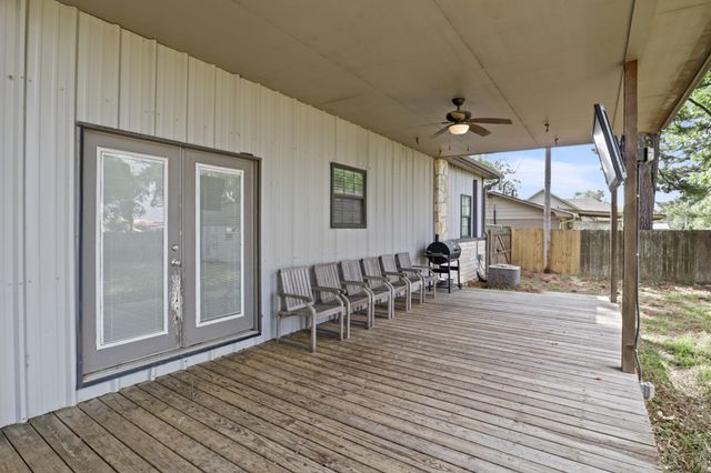 131 Katy, Emory, TX 75440