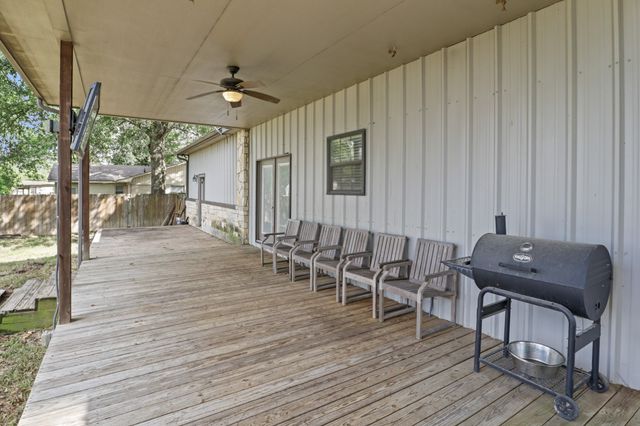 131 Katy, Emory, TX 75440