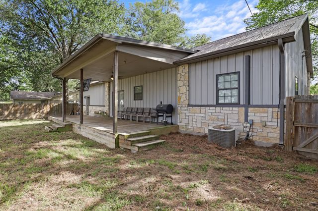 131 Katy, Emory, TX 75440