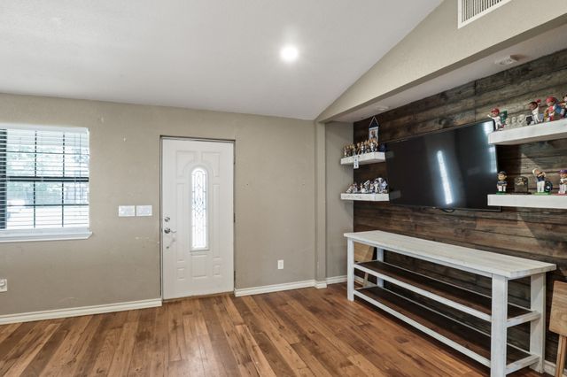131 Katy, Emory, TX 75440