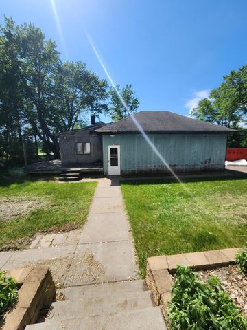 5106 Otter Lake Road, White Bear Twp, MN 55110