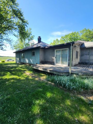 5106 Otter Lake Road, White Bear Twp, MN 55110