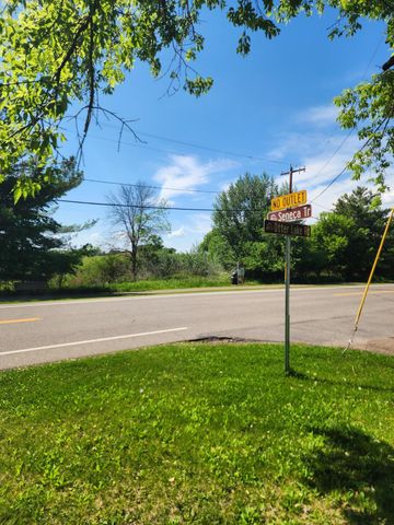5106 Otter Lake Road, White Bear Twp, MN 55110