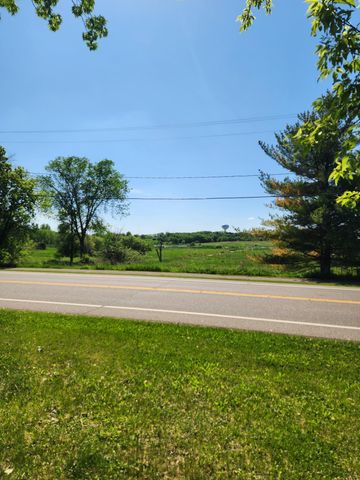 5106 Otter Lake Road, White Bear Twp, MN 55110